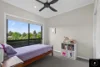 85 Kerry Elizabeth Drive, Gunnedah, NSW 2380-Image
