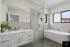 85 Kerry Elizabeth Drive, Gunnedah, NSW 2380-Image