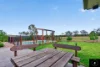 85 Kerry Elizabeth Drive, Gunnedah, NSW 2380-Image