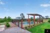 85 Kerry Elizabeth Drive, Gunnedah, NSW 2380-Image