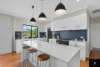 85 Kerry Elizabeth Drive, Gunnedah, NSW 2380-Image