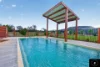 85 Kerry Elizabeth Drive, Gunnedah, NSW 2380-Image