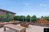 85 Kerry Elizabeth Drive, Gunnedah, NSW 2380-Image