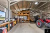 85 Kerry Elizabeth Drive, Gunnedah, NSW 2380-Image