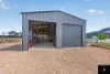 85 Kerry Elizabeth Drive, Gunnedah, NSW 2380-Image