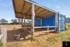 85 Kerry Elizabeth Drive, Gunnedah, NSW 2380-Image