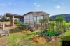 85 Kerry Elizabeth Drive, Gunnedah, NSW 2380-Image