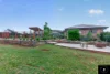 85 Kerry Elizabeth Drive, Gunnedah, NSW 2380-Image
