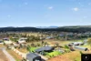 85 Kerry Elizabeth Drive, Gunnedah, NSW 2380-Image