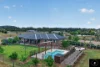 85 Kerry Elizabeth Drive, Gunnedah, NSW 2380-Image