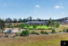 85 Kerry Elizabeth Drive, Gunnedah, NSW 2380-Image