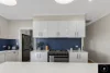 85 Kerry Elizabeth Drive, Gunnedah, NSW 2380-Image