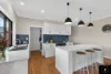 85 Kerry Elizabeth Drive, Gunnedah, NSW 2380-Image