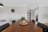 85 Kerry Elizabeth Drive, Gunnedah, NSW 2380-Image