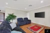 85 Kerry Elizabeth Drive, Gunnedah, NSW 2380-Image