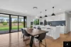 85 Kerry Elizabeth Drive, Gunnedah, NSW 2380-Image