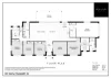 85 Kerry Elizabeth Drive, Gunnedah, NSW 2380-Floorplan