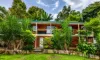85 Kinabalu Drive, Tamborine Mountain, Qld 4272
