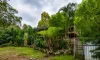 85 Kinabalu Drive, Tamborine Mountain, Qld 4272-Image