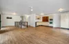 85 Kinabalu Drive, Tamborine Mountain, Qld 4272-Image