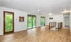 85 Kinabalu Drive, Tamborine Mountain, Qld 4272-Image