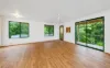 85 Kinabalu Drive, Tamborine Mountain, Qld 4272-Image