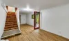 85 Kinabalu Drive, Tamborine Mountain, Qld 4272-Image