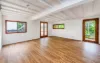 85 Kinabalu Drive, Tamborine Mountain, Qld 4272-Image