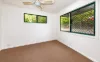 85 Kinabalu Drive, Tamborine Mountain, Qld 4272-Image
