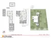 85 Kinabalu Drive, Tamborine Mountain, Qld 4272-Floorplan
