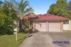 85 Kindlebark Drive, Medowie, NSW 2318