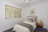 85 Kindlebark Drive, Medowie, NSW 2318-Image