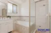 85 Kindlebark Drive, Medowie, NSW 2318-Image