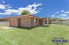 85 Kindlebark Drive, Medowie, NSW 2318-Image