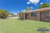 85 Kindlebark Drive, Medowie, NSW 2318-Image