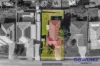85 Kindlebark Drive, Medowie, NSW 2318-Image