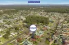 85 Kindlebark Drive, Medowie, NSW 2318-Image