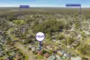85 Kindlebark Drive, Medowie, NSW 2318-Image