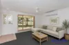 85 Kindlebark Drive, Medowie, NSW 2318-Image