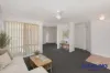 85 Kindlebark Drive, Medowie, NSW 2318-Image