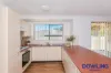 85 Kindlebark Drive, Medowie, NSW 2318-Image
