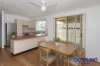 85 Kindlebark Drive, Medowie, NSW 2318-Image
