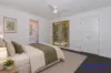 85 Kindlebark Drive, Medowie, NSW 2318-Image