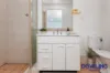 85 Kindlebark Drive, Medowie, NSW 2318-Image