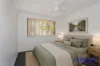 85 Kindlebark Drive, Medowie, NSW 2318-Image