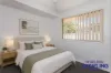 85 Kindlebark Drive, Medowie, NSW 2318-Image