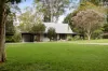 85 King Road, Mooloolah Valley, Qld 4553