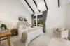 85 King Road, Mooloolah Valley, Qld 4553-Image