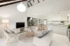 85 King Road, Mooloolah Valley, Qld 4553-Image