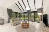 85 King Road, Mooloolah Valley, Qld 4553-Image